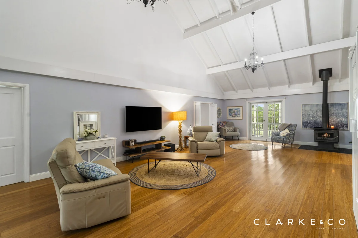 Additional image 4 of 21 Ralstons Road, Nelsons Plains NSW 2324