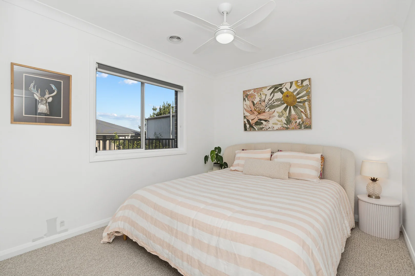 Additional image 12 of 50 Paradise Drive, Gobbagombalin NSW 2650