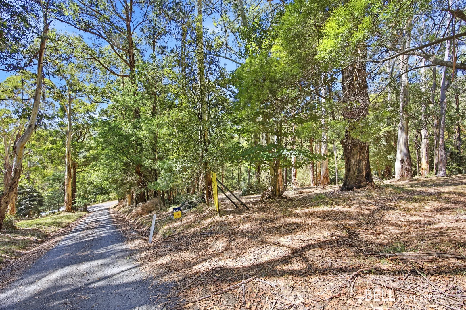 Additional image 10 of 5 Story Road, Warburton VIC 3799