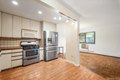 Additional image 9 of 356 Central Park Ave Apt E10, Scarsdale, NY, 10583