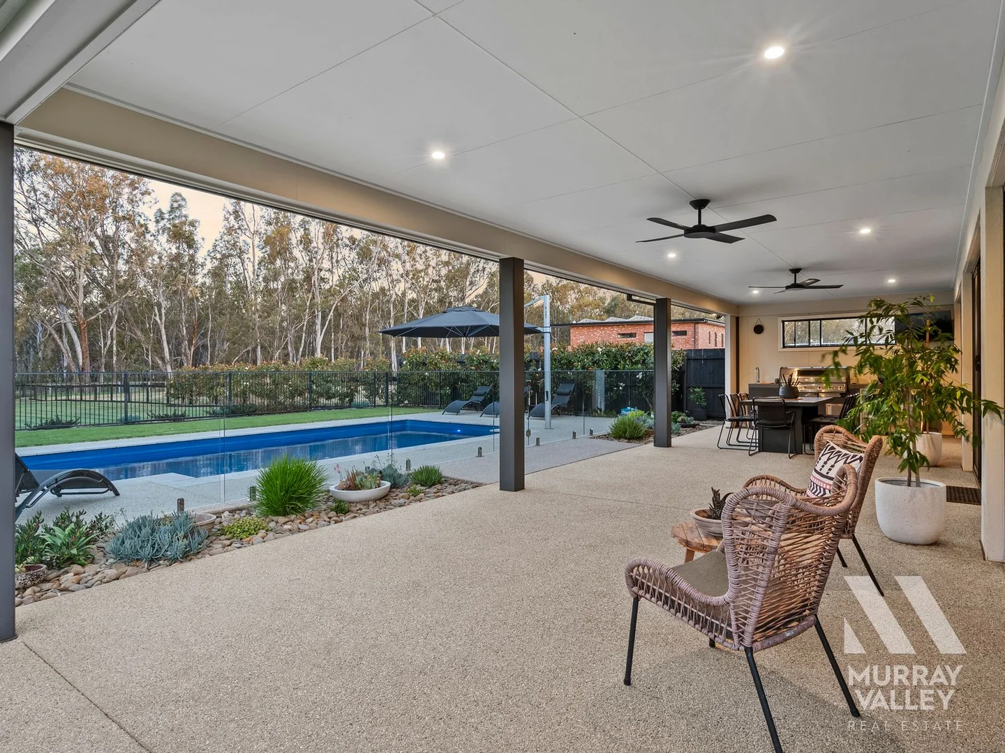 Additional image 3 of 13 McCulloch Street, Bundalong VIC 3730