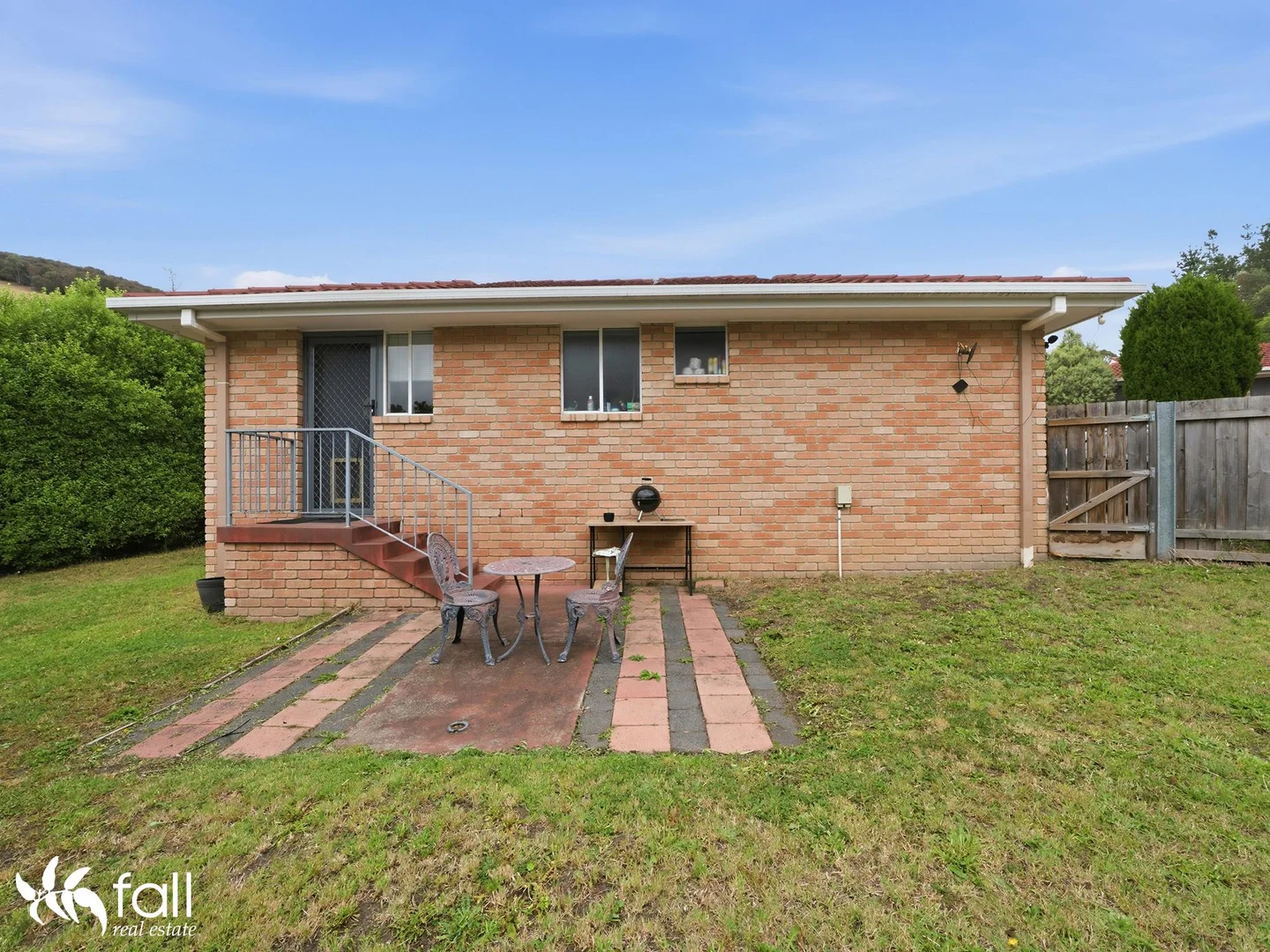 Additional image 14 of 2/90 Marys Hope Road, Rosetta TAS 7010