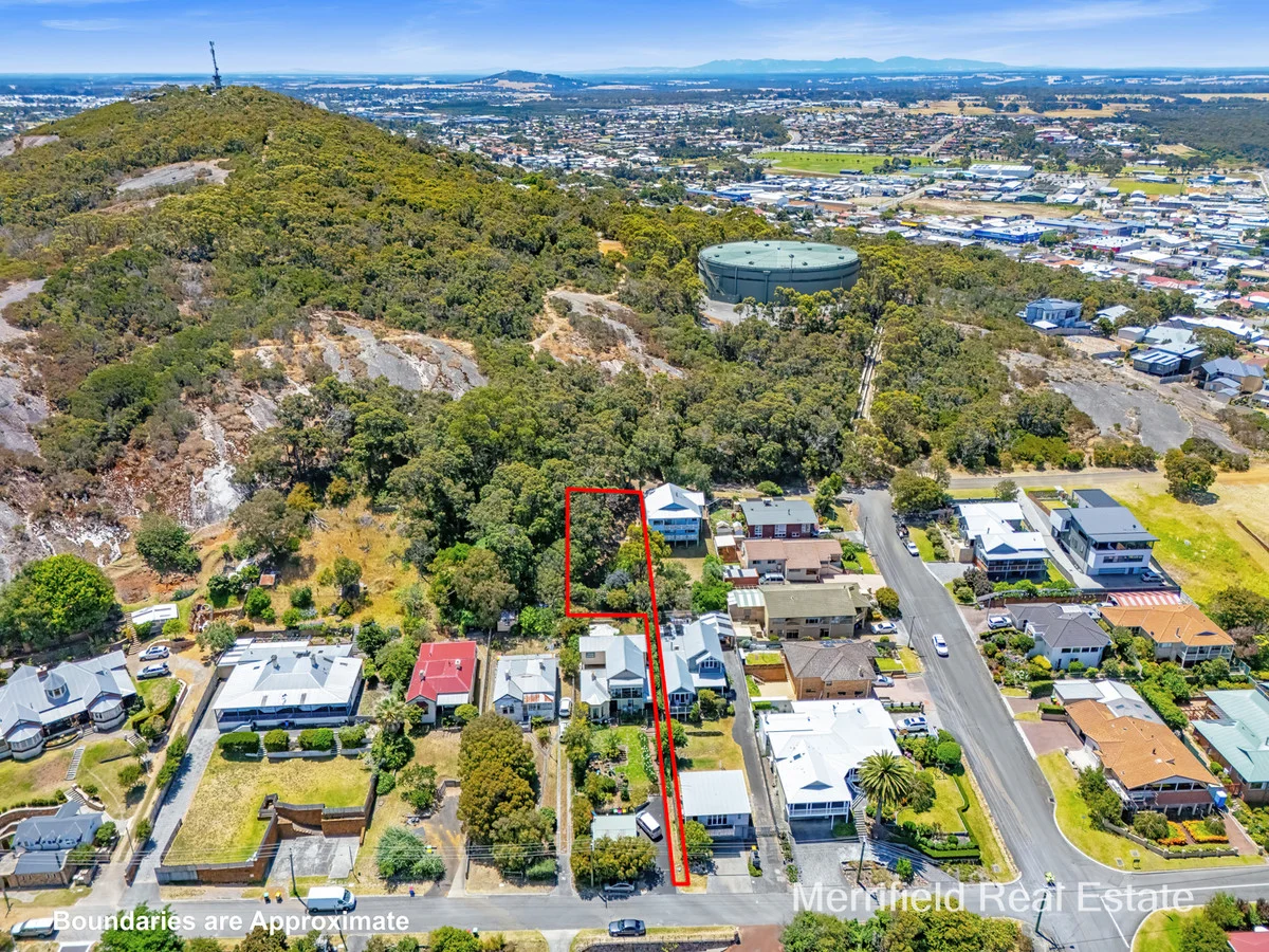 Additional image 5 of 25 Bay Street, Albany WA 6330