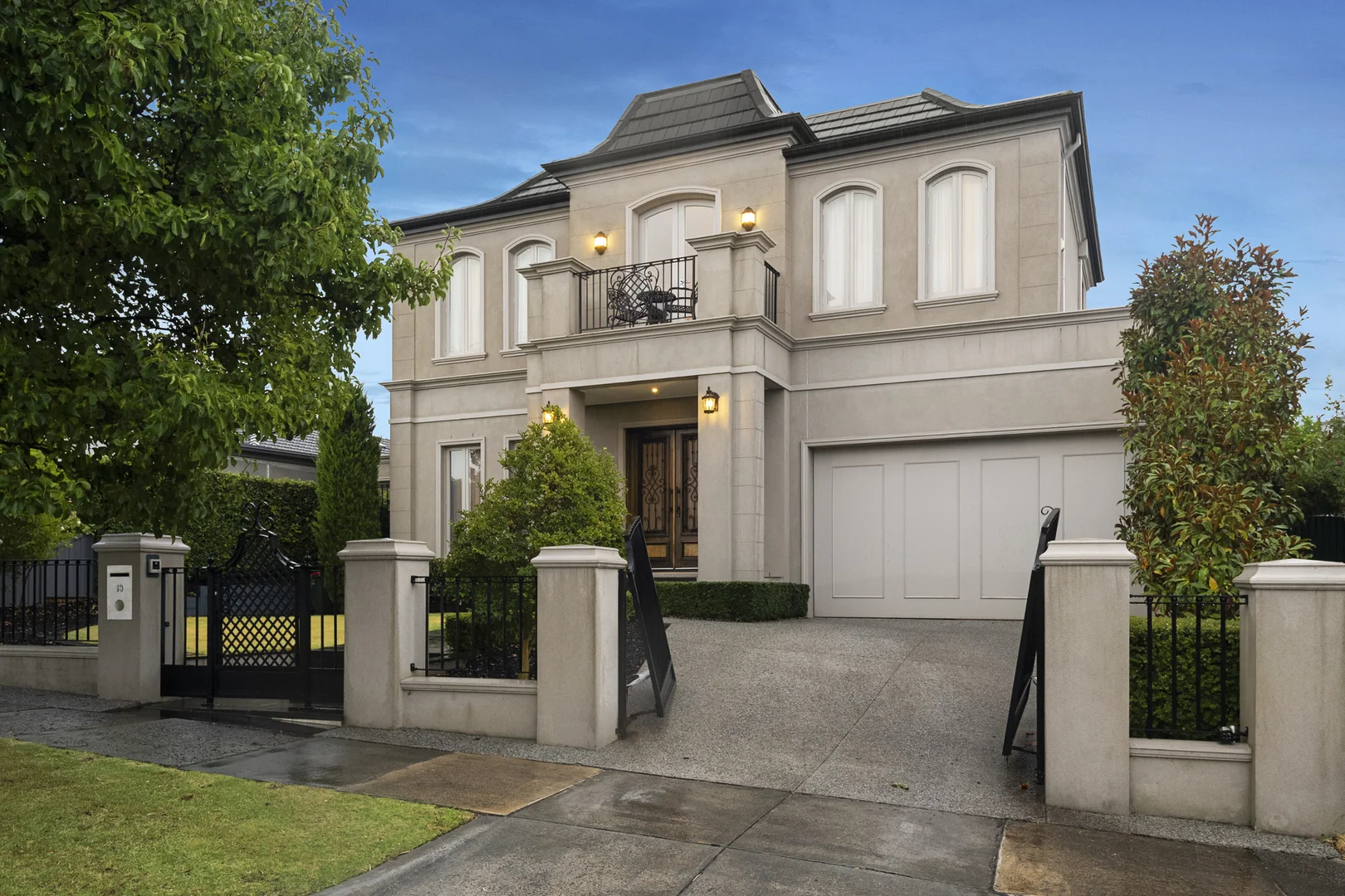Additional image 2 of 13 Hampshire Road, Doncaster VIC 3108