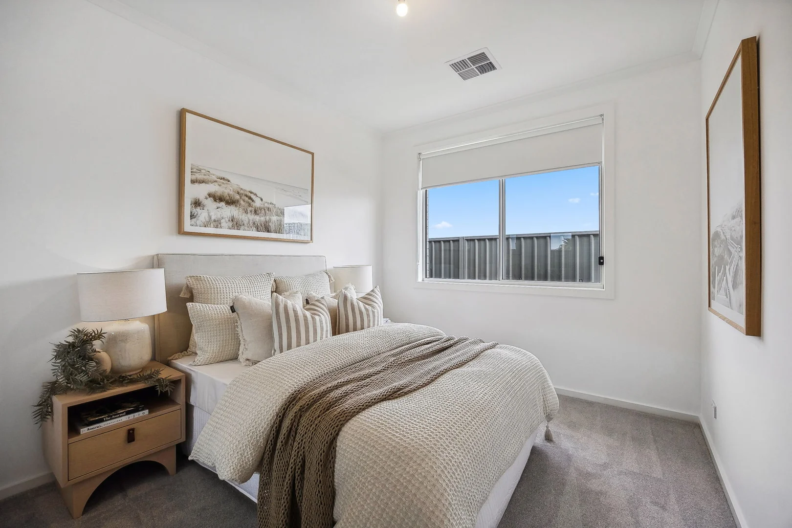 Additional image 13 of 11 Bonney Loop, Riverlea Park SA 5120