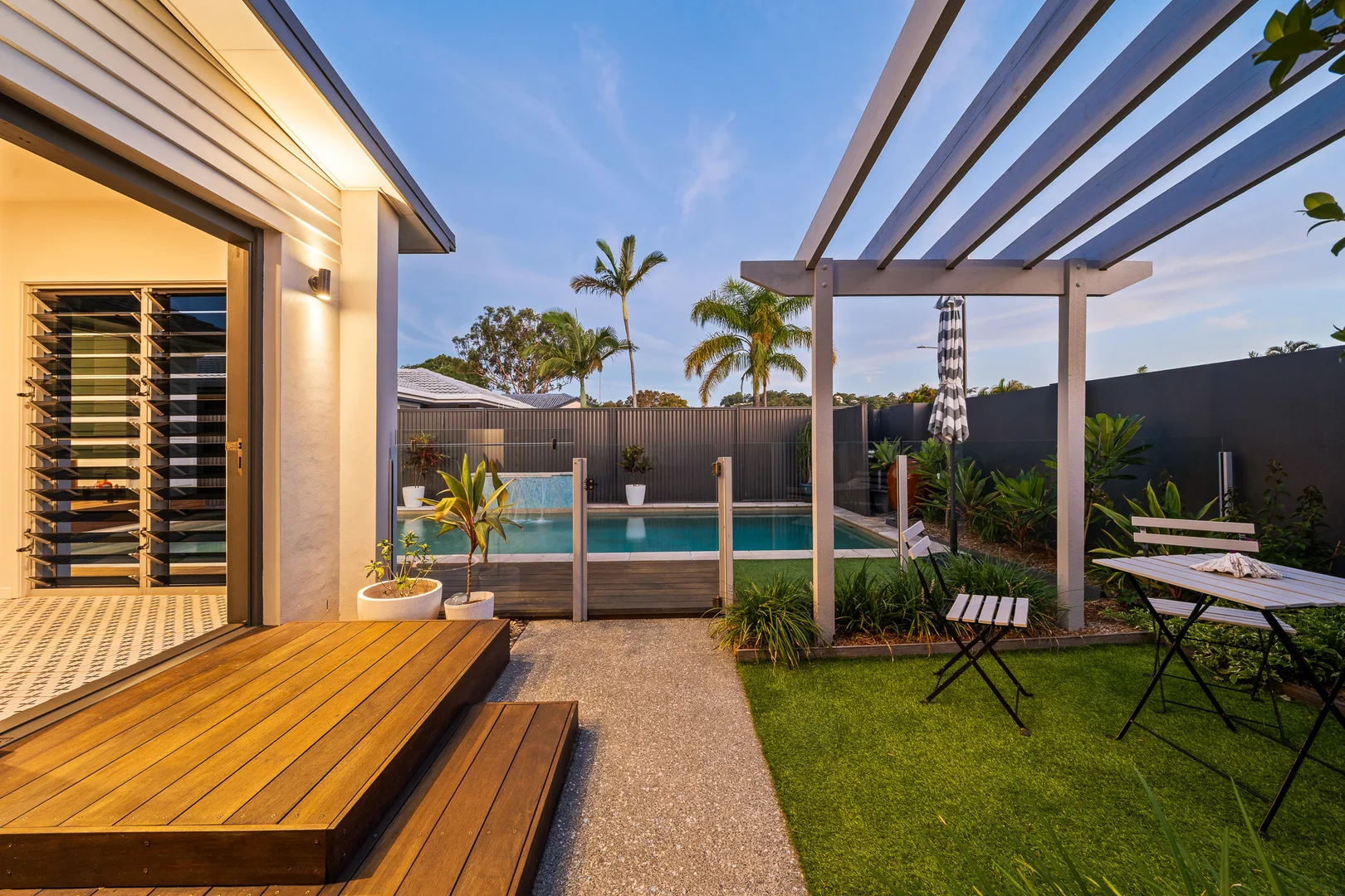 Additional image 10 of 25 Dotterel Drive, Burleigh Waters QLD 4220