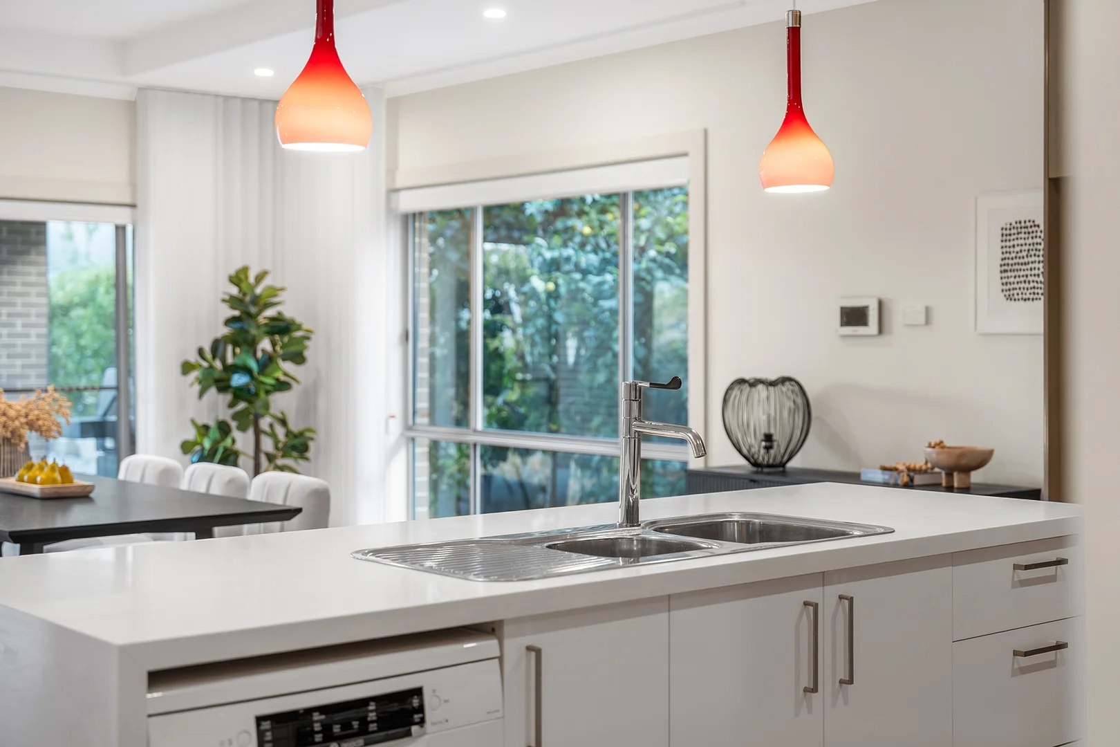 Additional image 13 of 3 Langtree Crescent, Crace ACT 2911