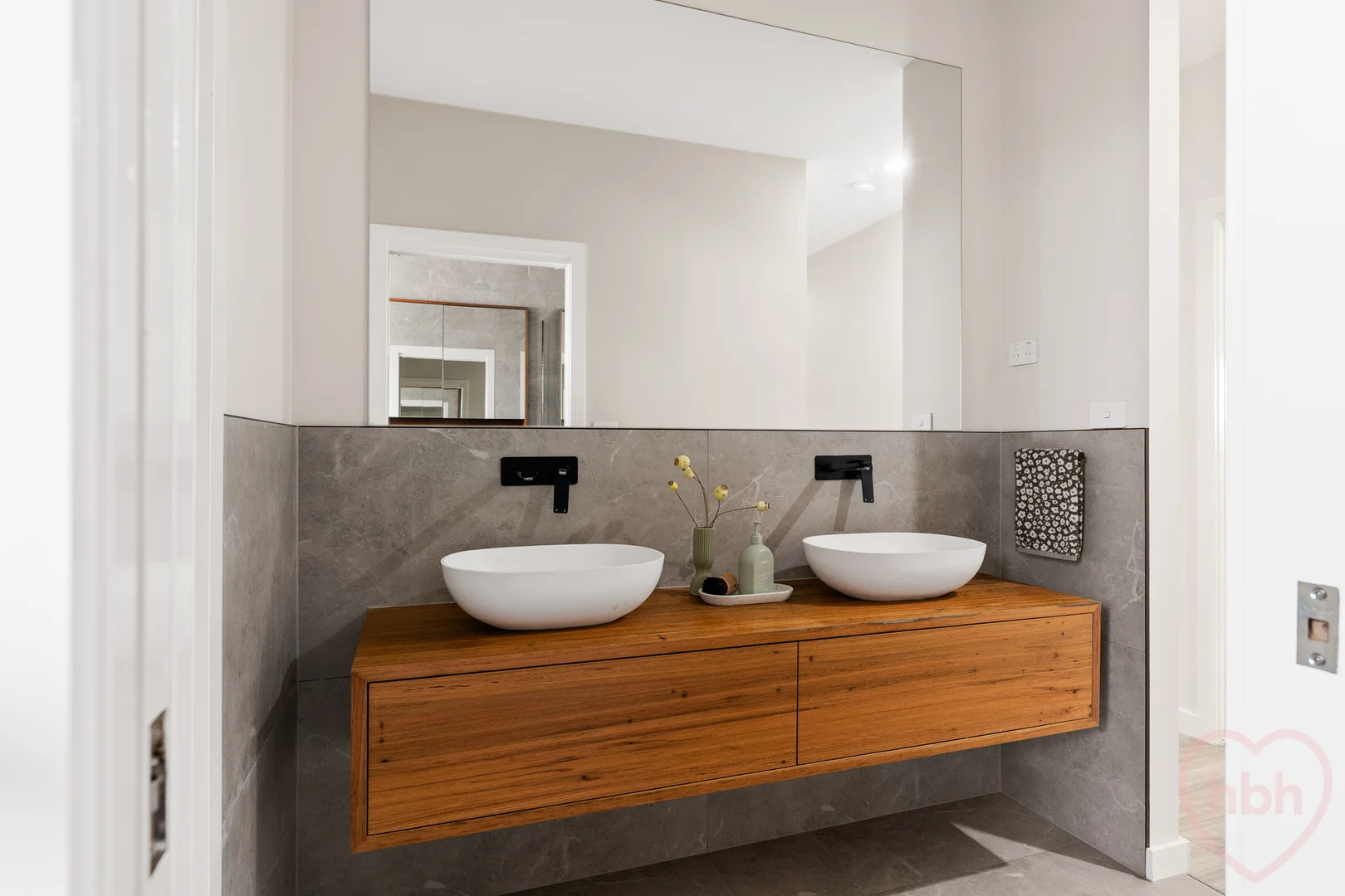 Additional image 18 of 29 Shewcroft Street, Watson ACT 2602