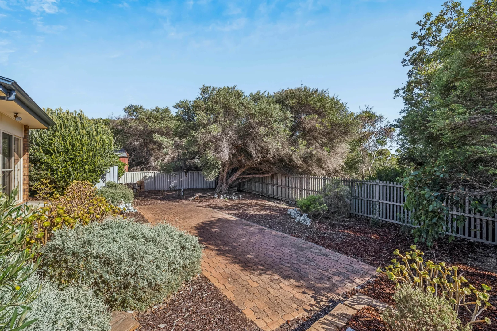 Additional image 28 of 34 Hero Avenue, Middleton SA 5213