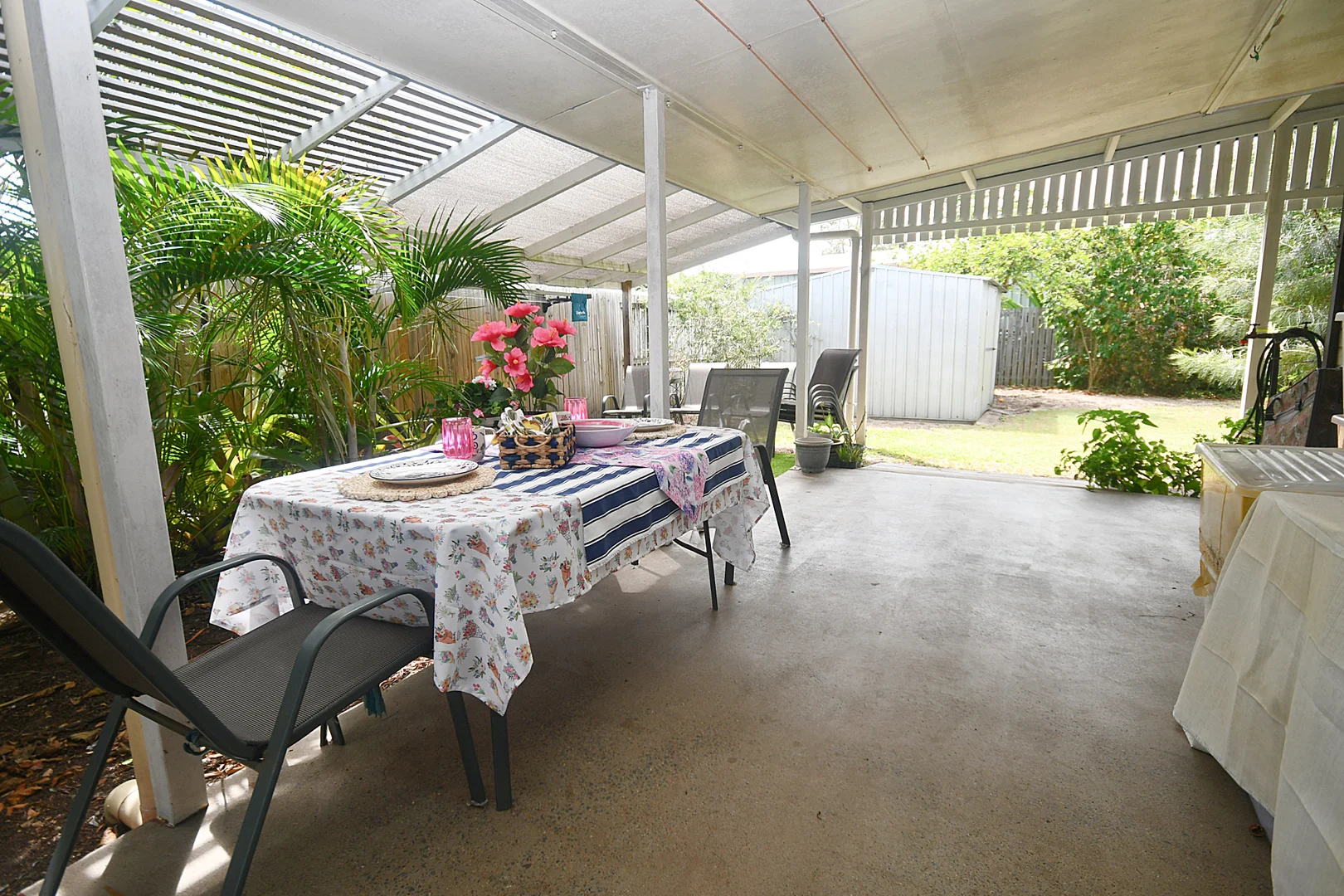 Additional image 9 of 44 William Street, Urangan QLD 4655