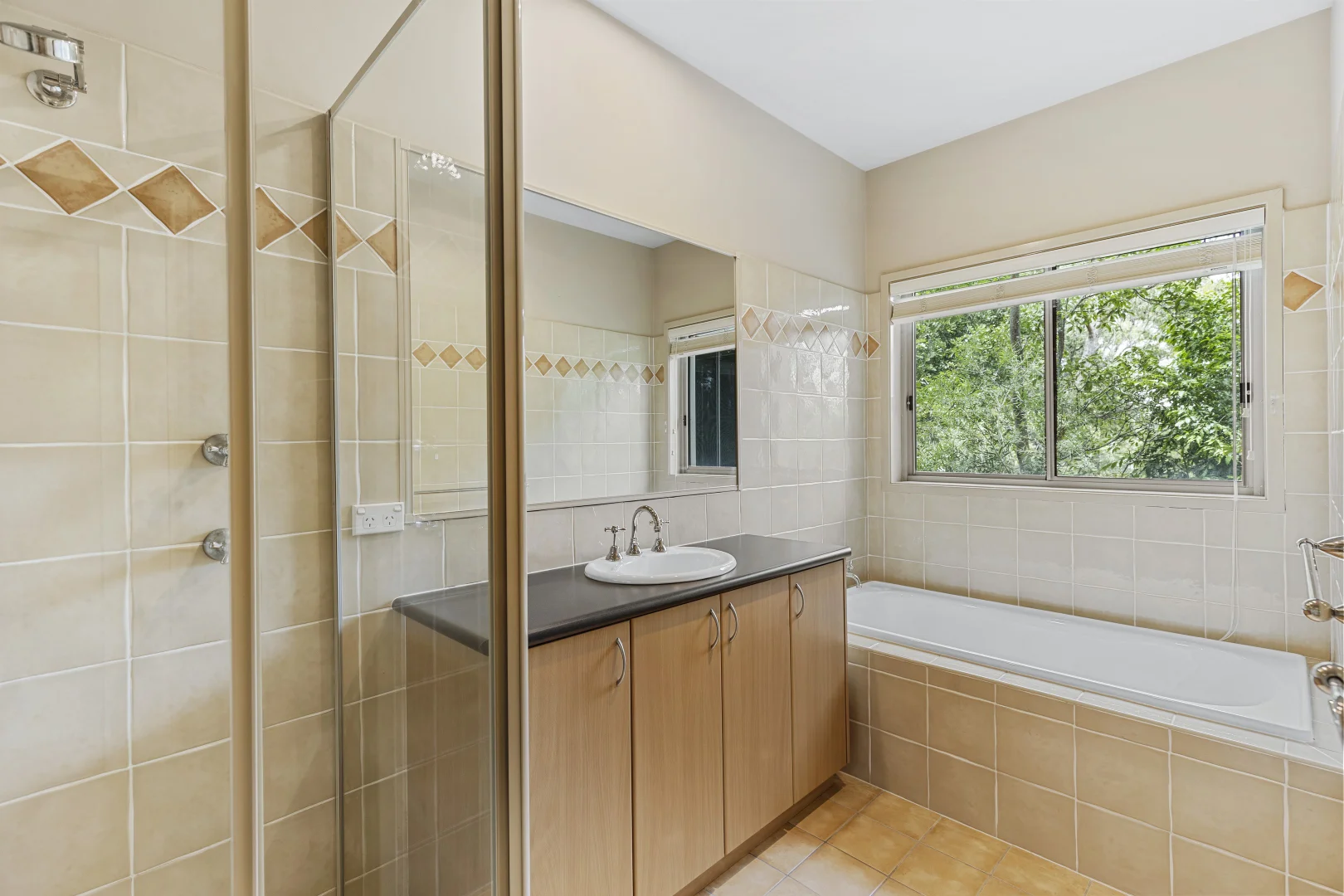 Additional image 23 of 22-24 Massey Street, Broulee NSW 2537