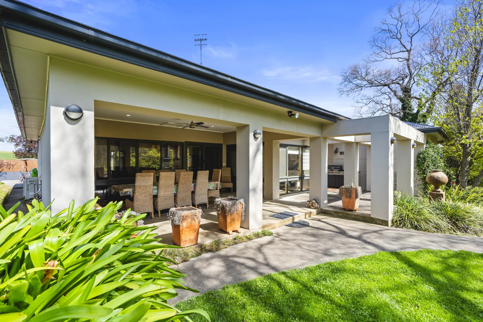 Additional image 10 of 2026 Jingellic Road, Tumbarumba NSW 2653