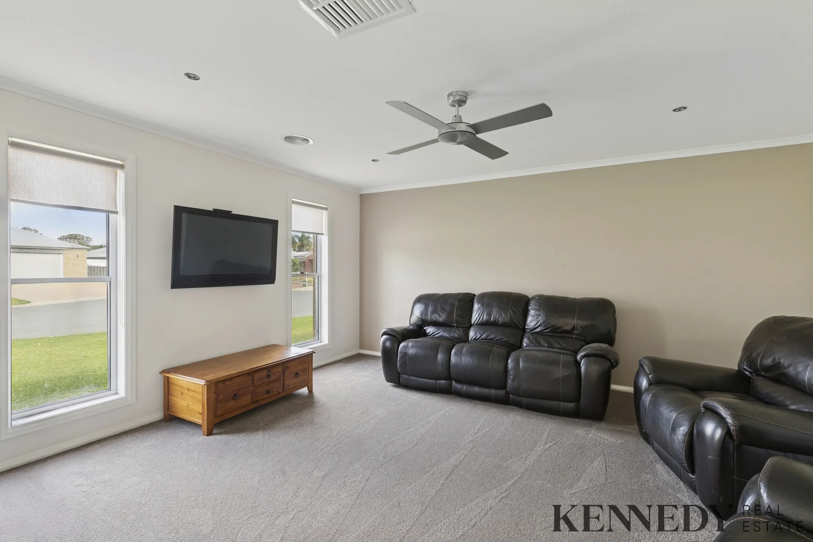 Additional image 4 of 73 Beams Street, Mulwala NSW 2647