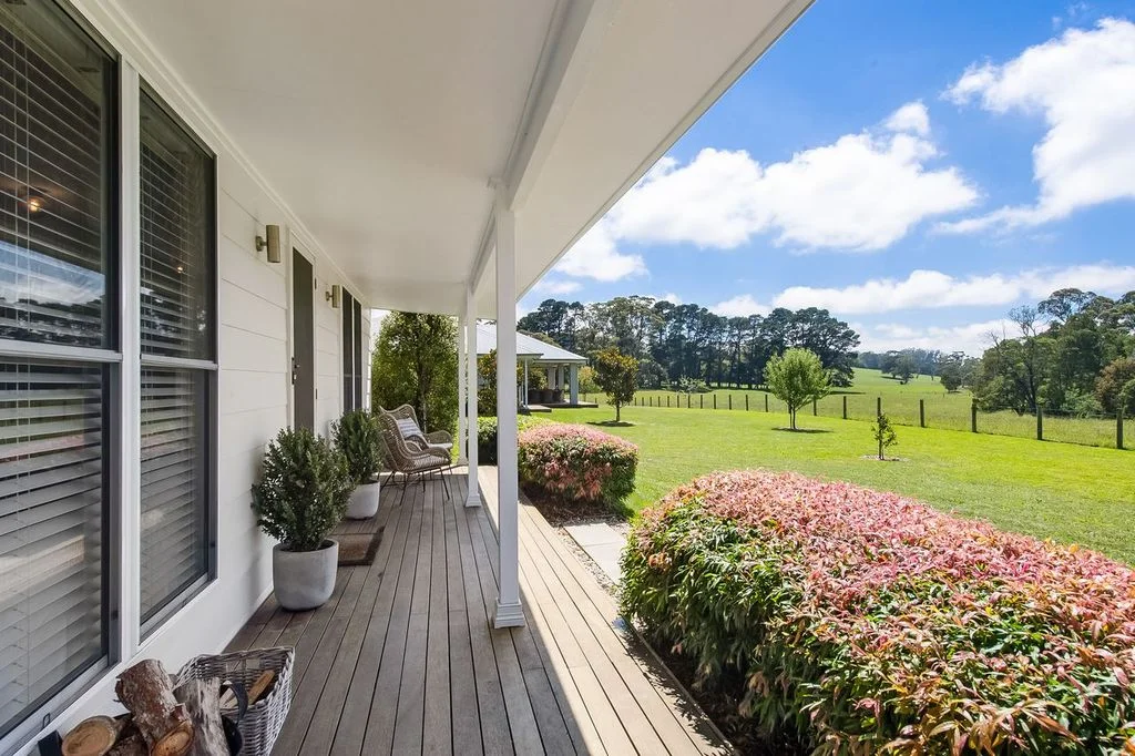 Additional image 22 of 20 Bodycotts Lane, Fitzroy Falls NSW 2577