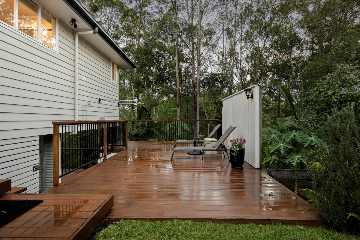 Additional image 23 of 4 Summer Ridge Place, Buderim QLD 4556