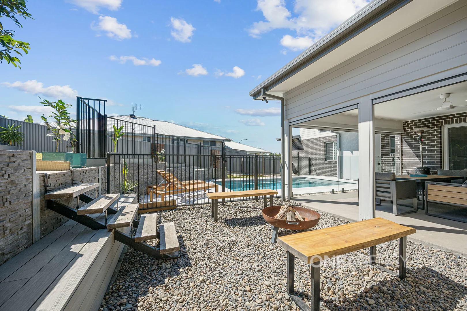 Additional image 23 of 5 Tucker Close, Thrumster NSW 2444