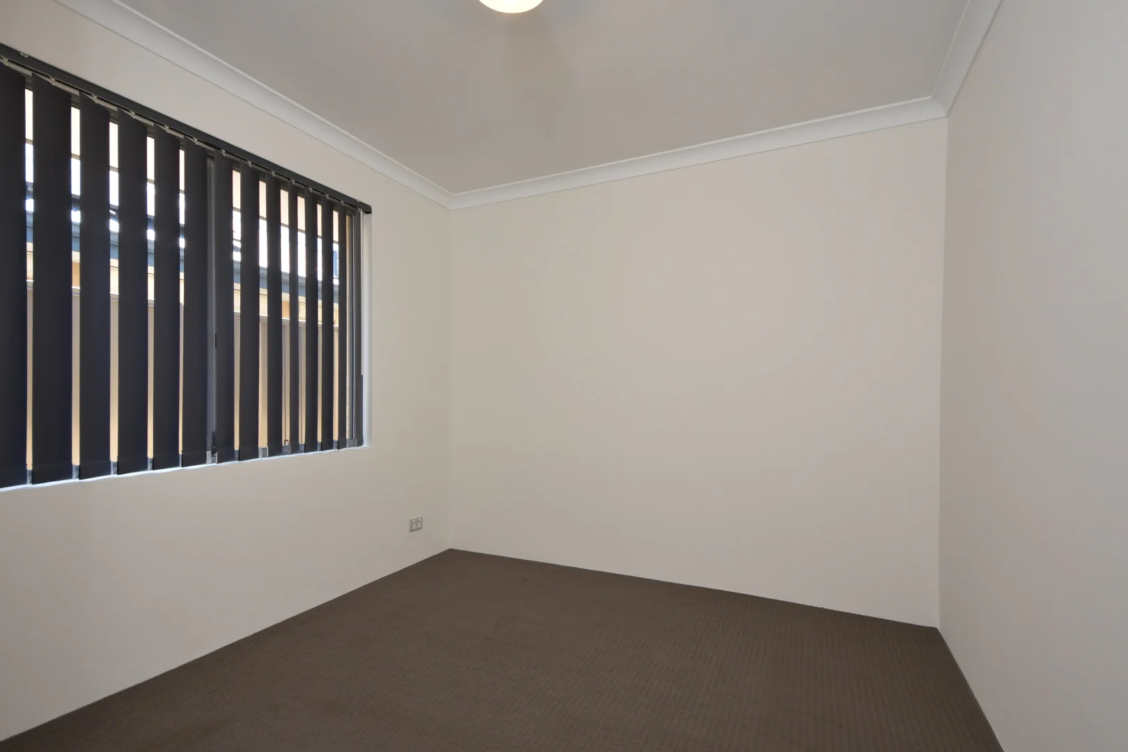 Additional image 8 of 17 Goulburn Road, Baldivis WA 6171