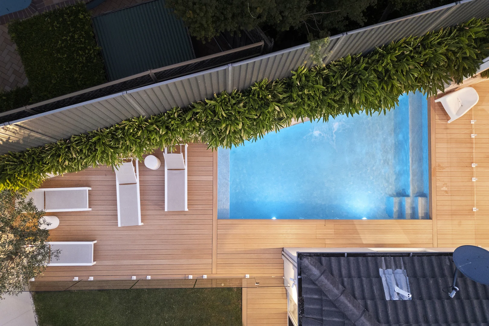 Additional image 22 of 7 Ollie Place, Castle Hill NSW 2154