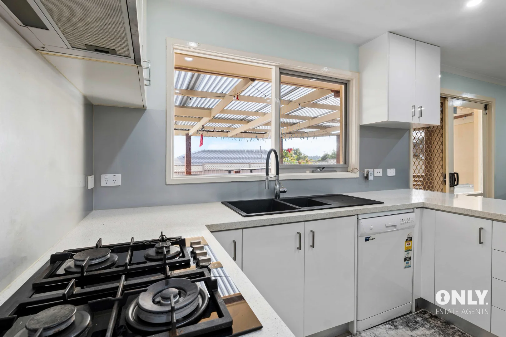 Additional image 5 of 3 Seaton Rise, Hallam VIC 3803