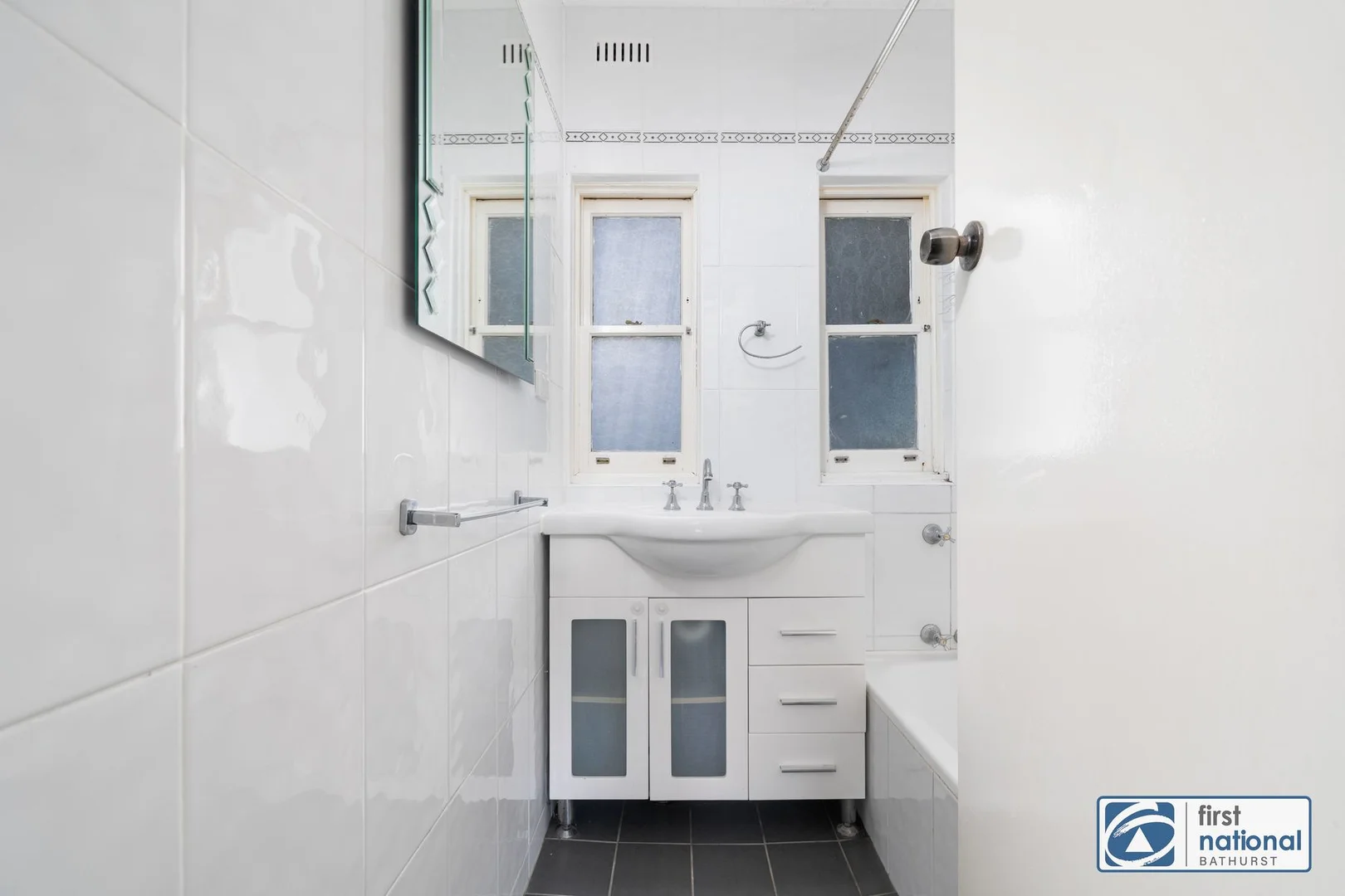 Additional image 9 of 204 Mitre Street, Bathurst NSW 2795