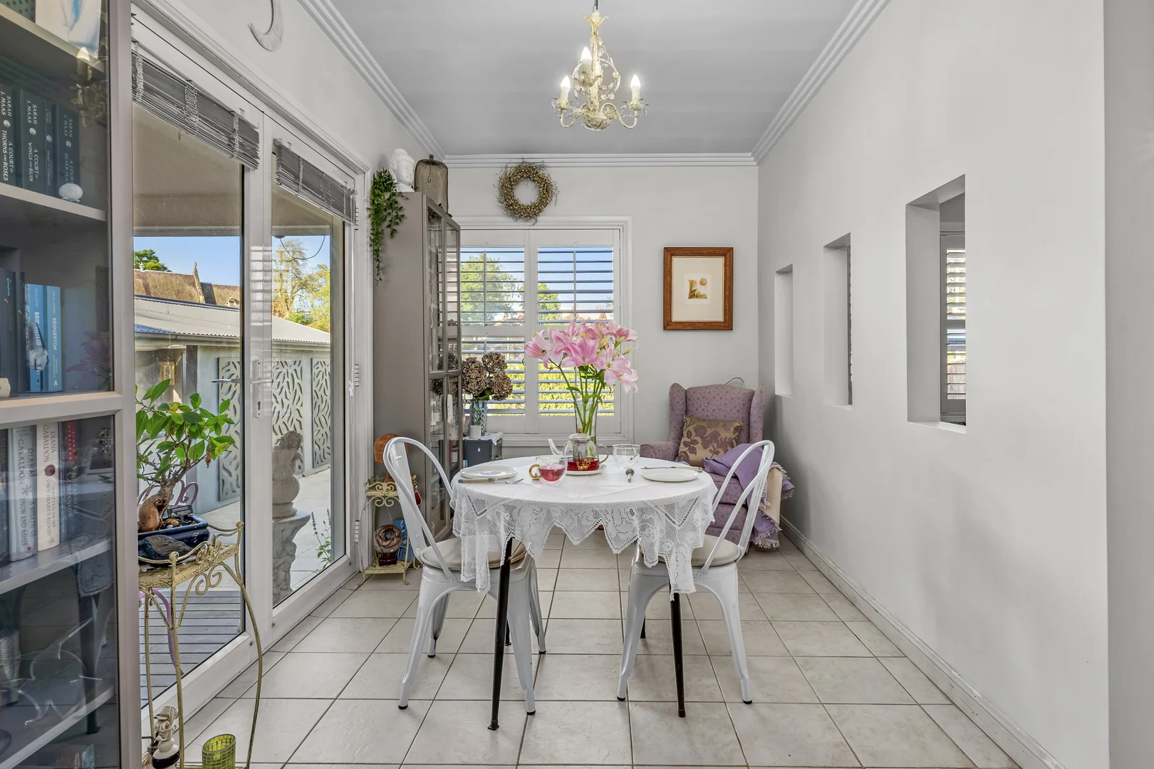 Additional image 9 of 18 Kent Street, Singleton NSW 2330