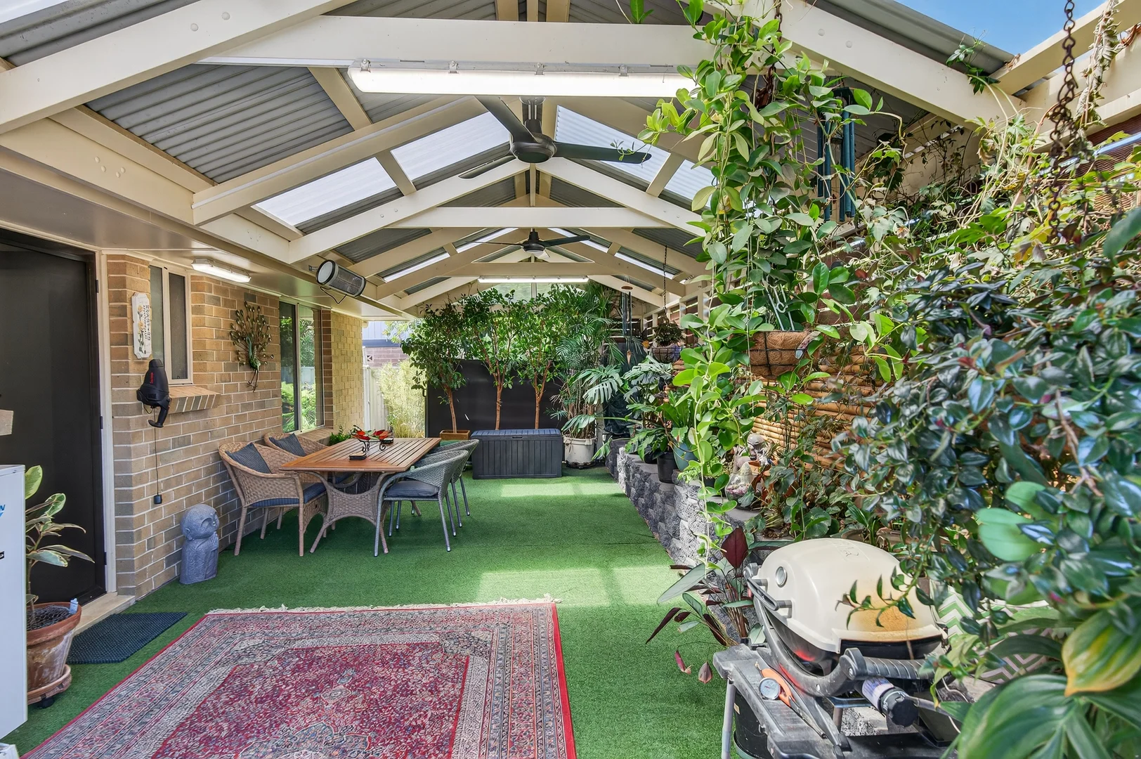 Additional image 31 of 5 Sweetman Road, Goolwa South SA 5214