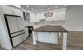 Additional image 15 of 260 Donax Ave, Imperial Beach, CA, 91932