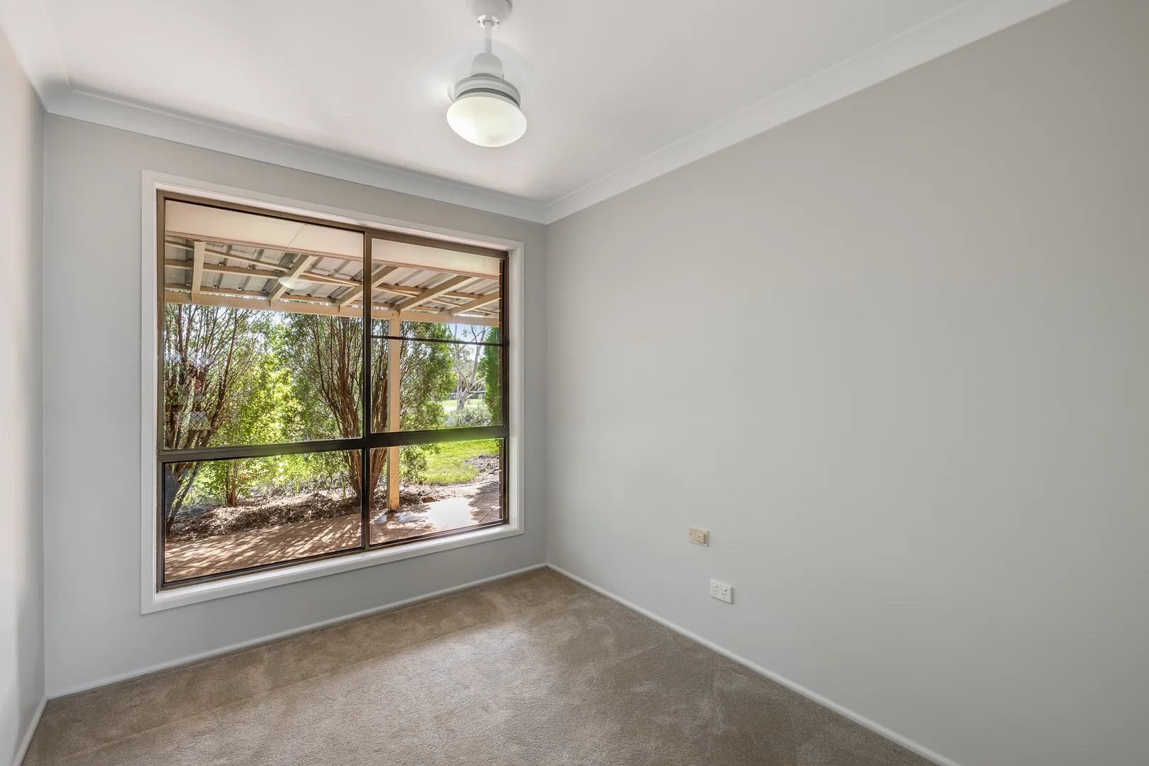 Additional image 10 of 20 Thomas Street, Meringandan West QLD 4352