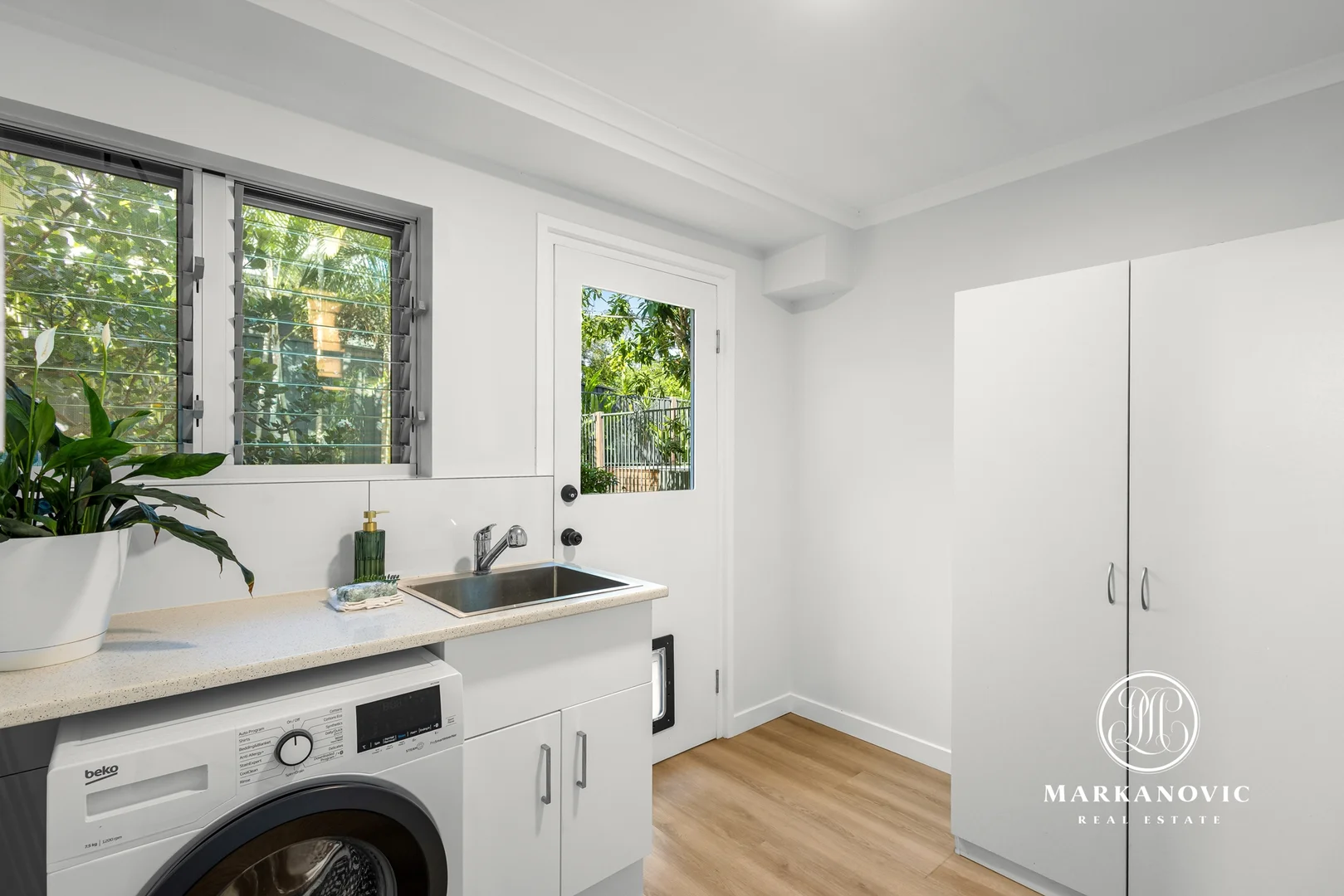 Additional image 28 of 2 Allambi Terrace, Noosa Heads QLD 4567