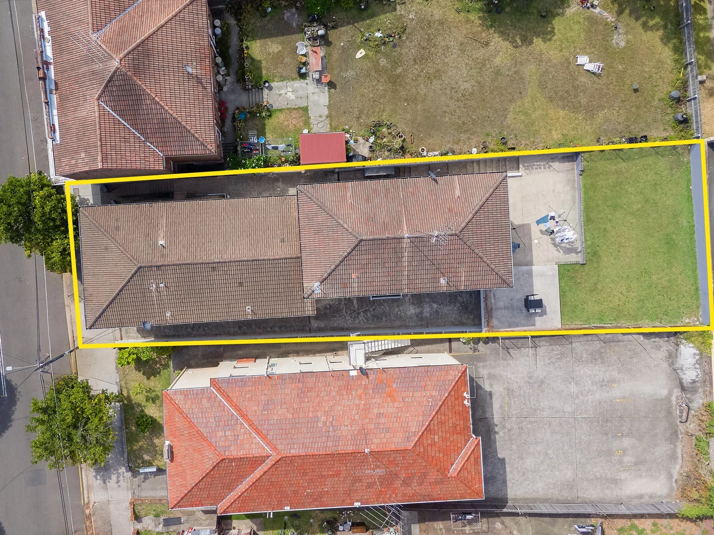 Additional image 12 of 16-18 Mckeon Street, Maroubra NSW 2035