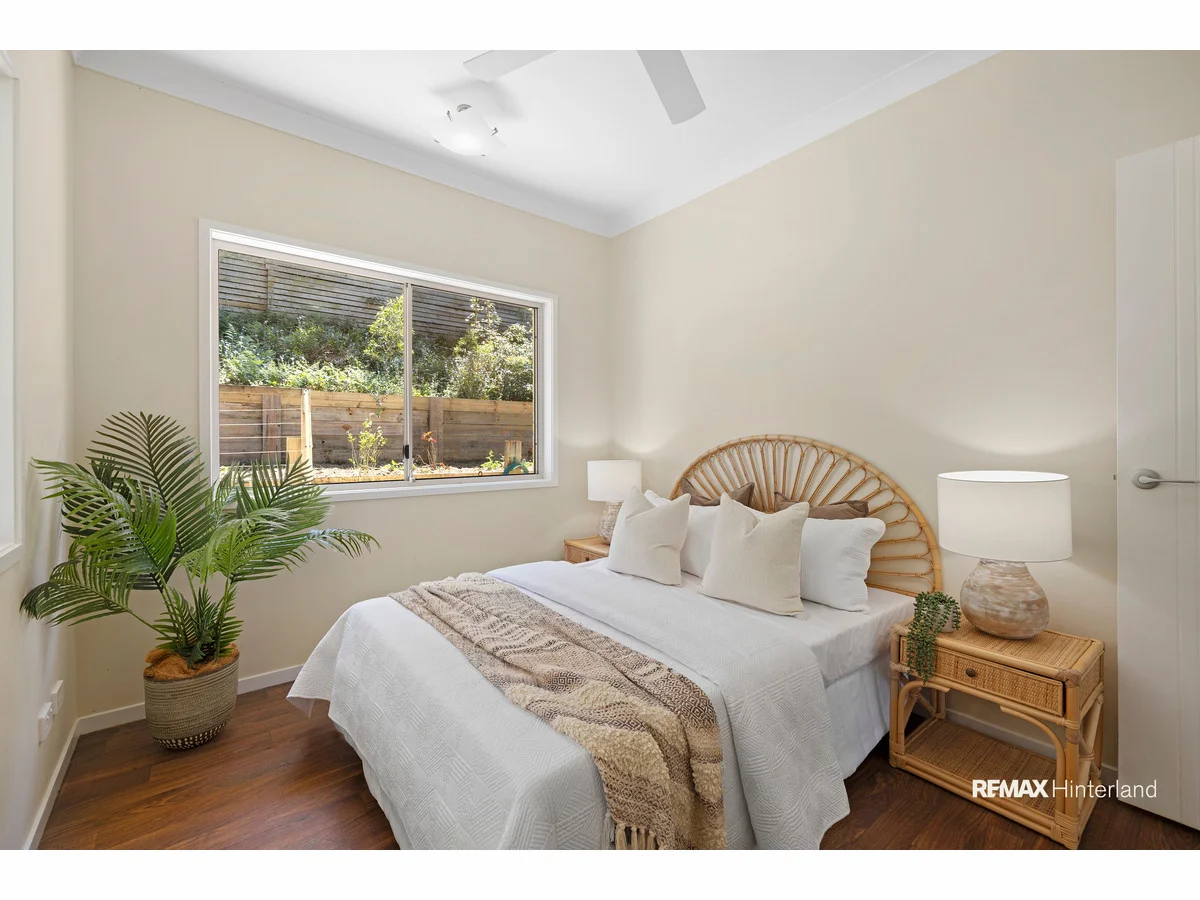 Additional image 30 of 46 Burgum Road, North Maleny QLD 4552