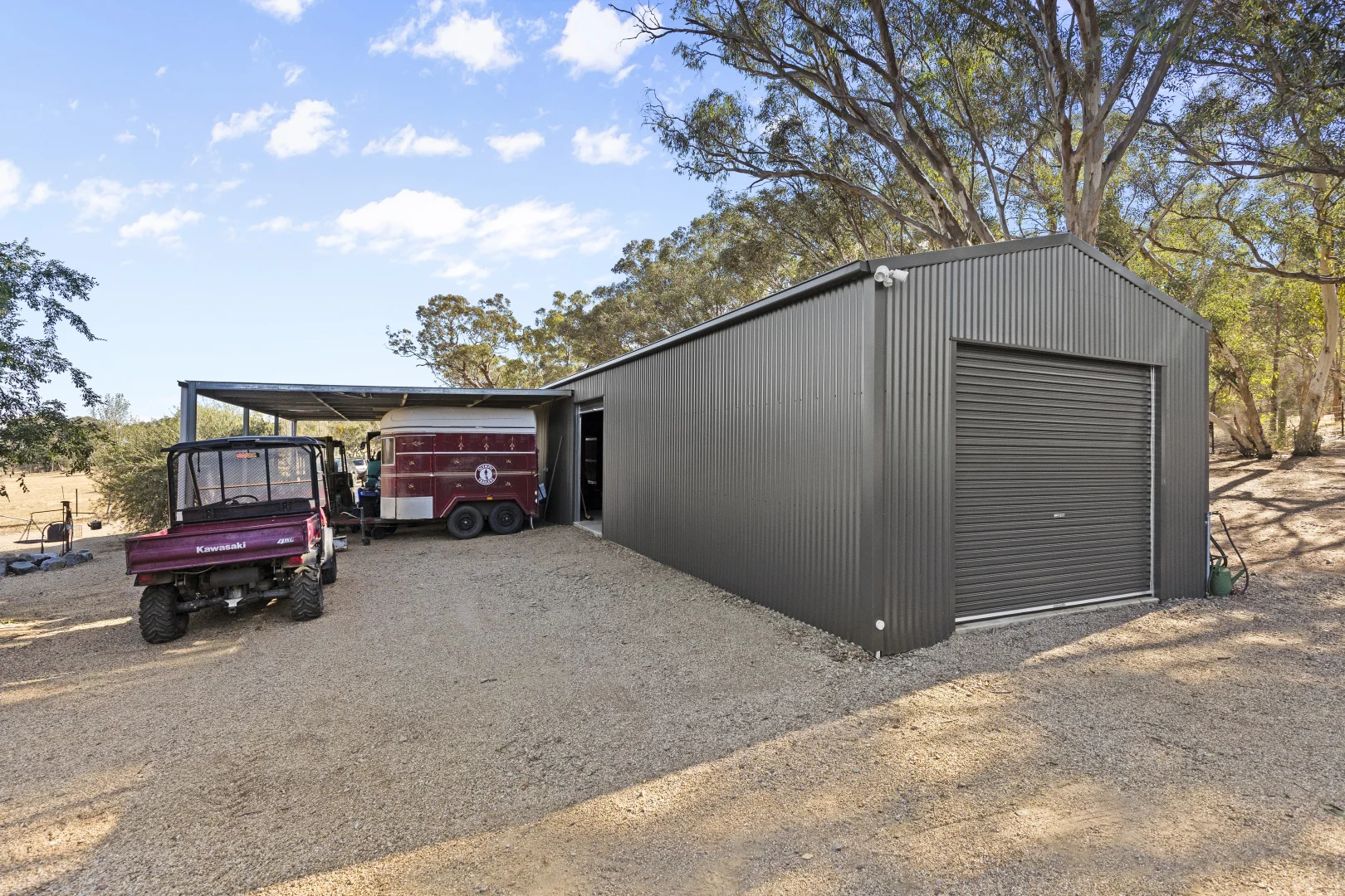 Additional image 22 of 3964 Olympic Highway, The Rock NSW 2655