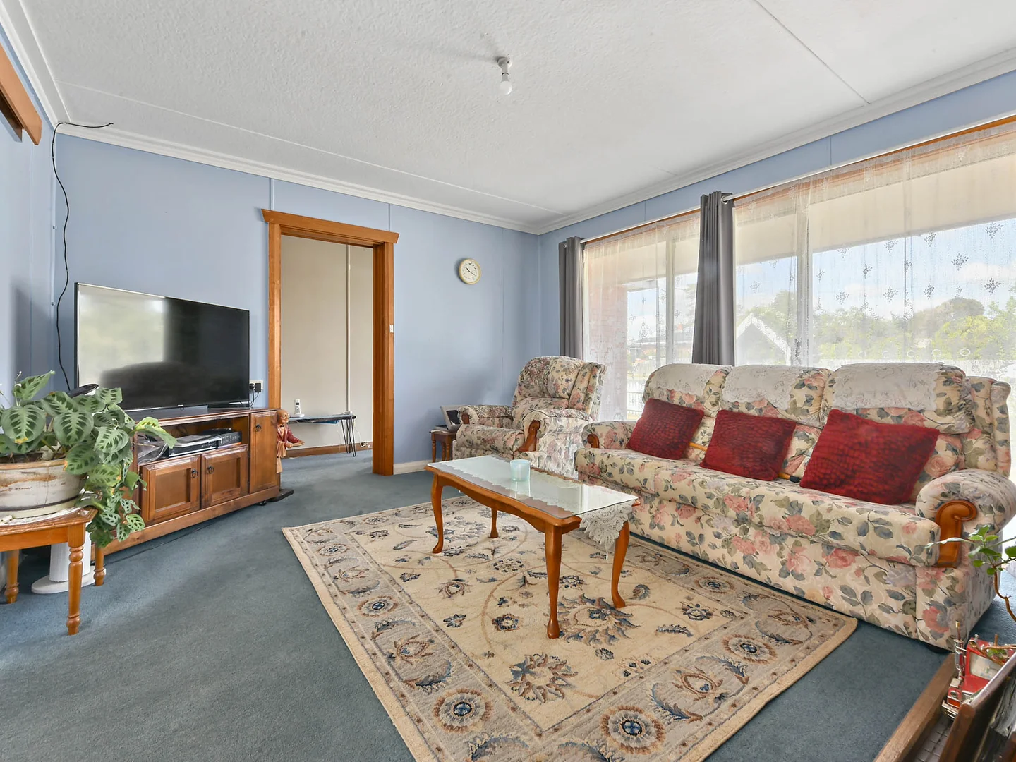 Additional image 8 of 21 George Street, Longford TAS 7301