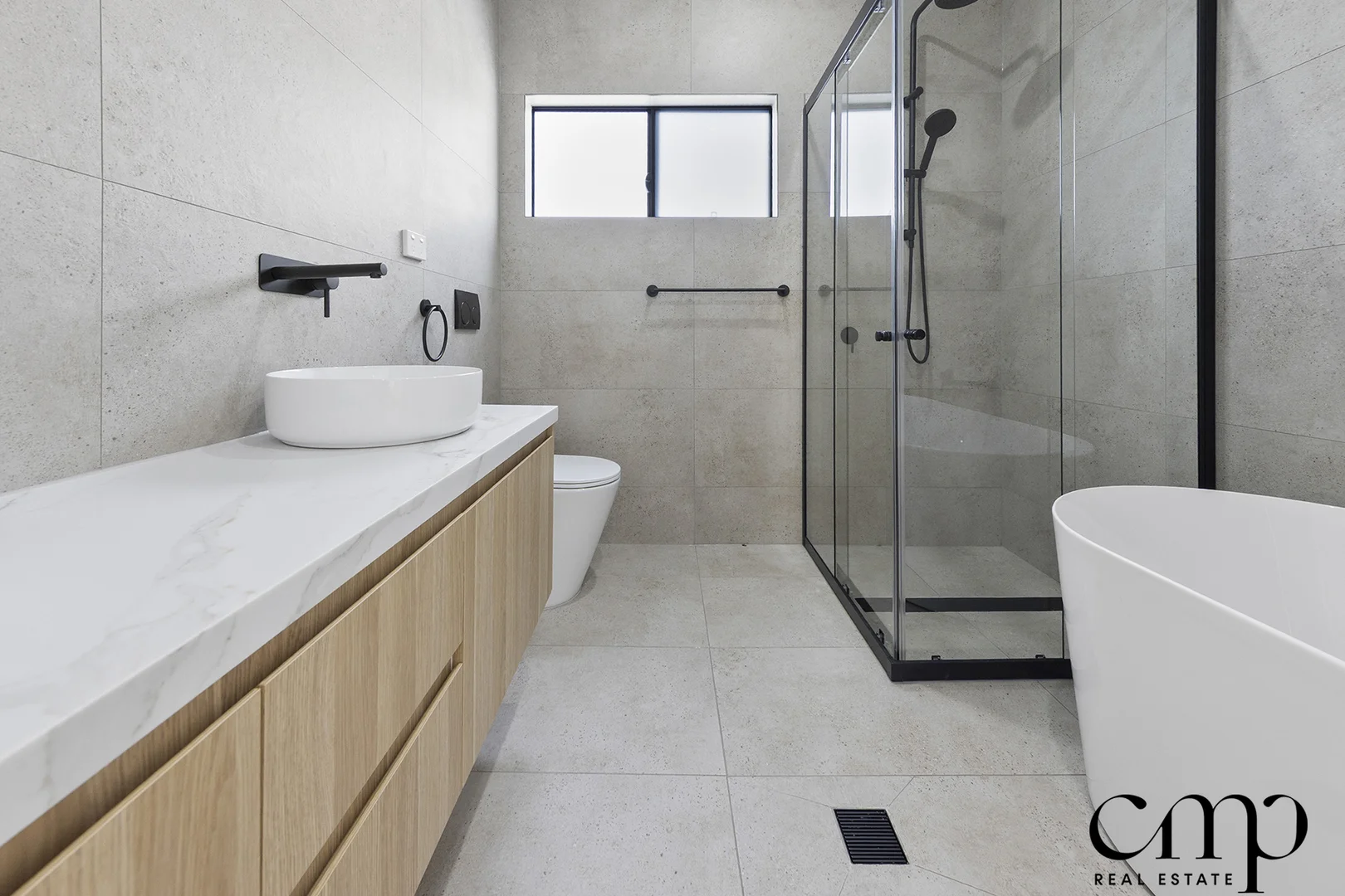 Additional image 8 of 171 & 171a Macarthur Road, Spring Farm NSW 2570