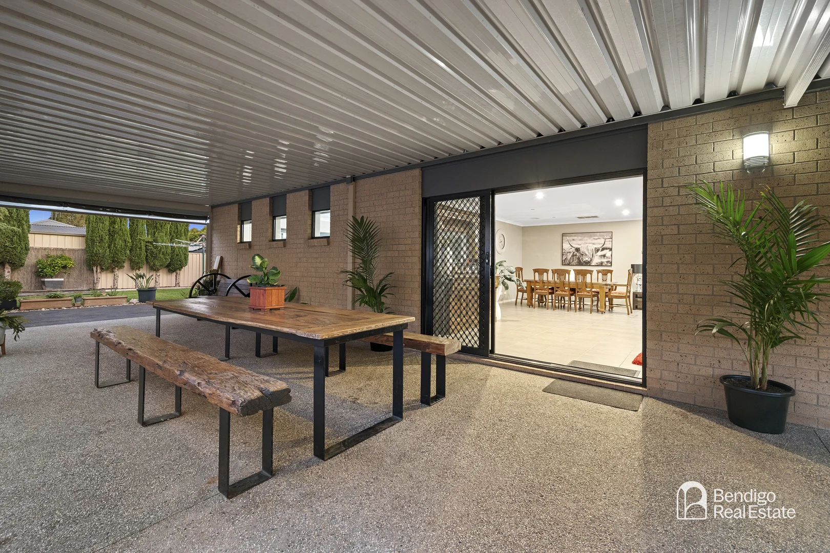 Additional image 20 of 15 Hanover Place, Strathfieldsaye VIC 3551