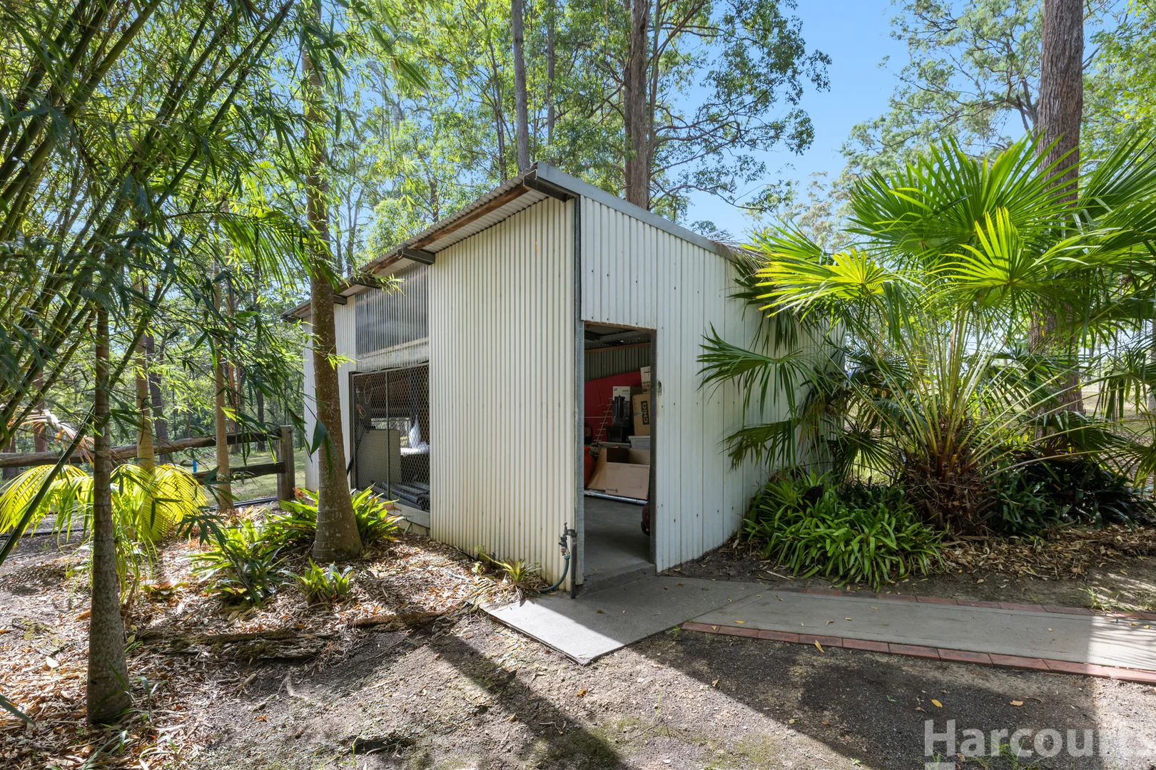 Additional image 19 of 600 Smiths Creek Road, Kundabung NSW 2441