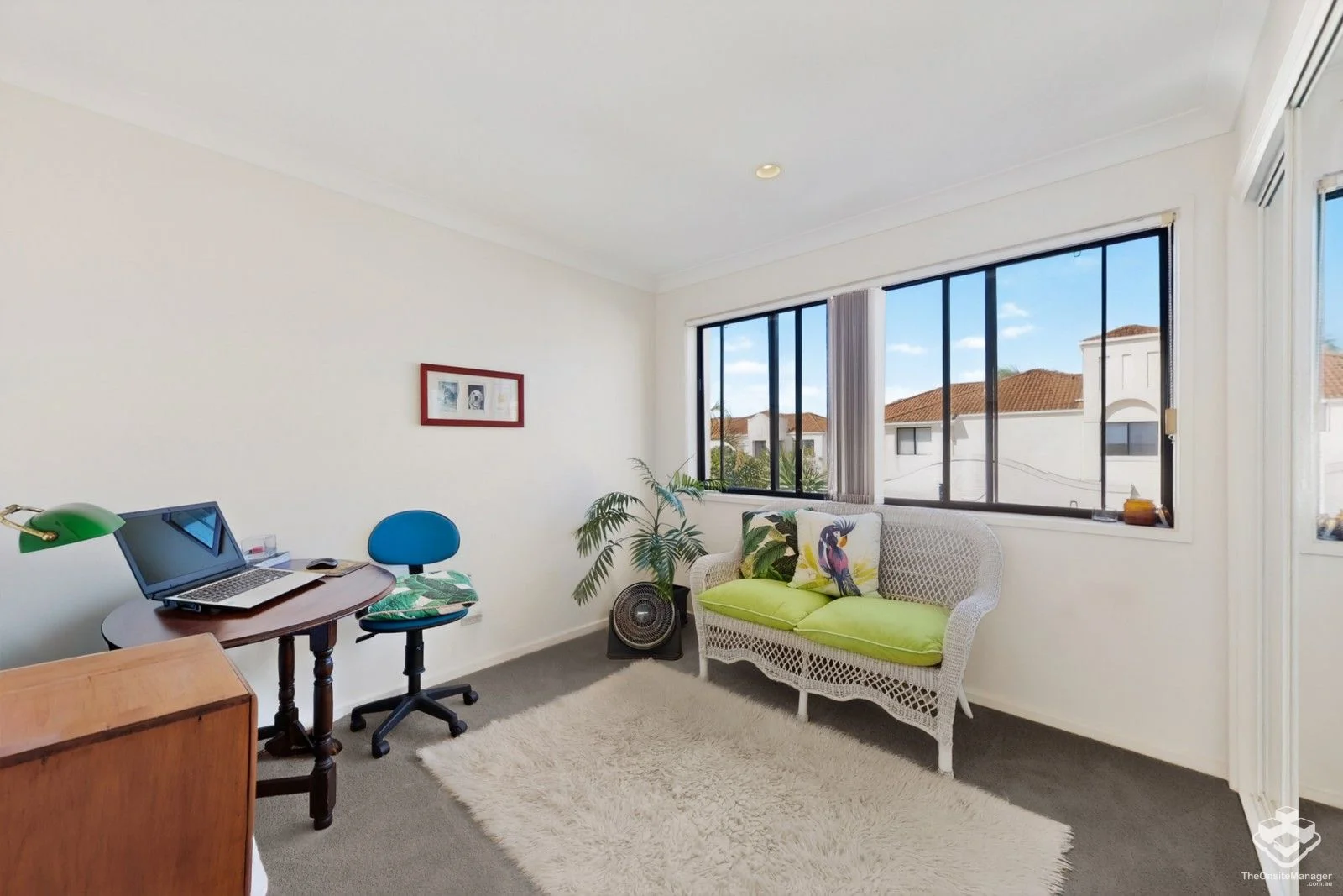 Additional image 6 of 81/60 Caseys Road, Hope Island QLD 4212