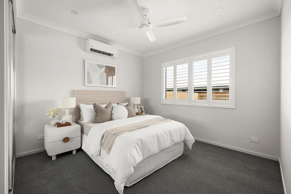 Additional image 5 of Lot 2122 Accord St, Strathfieldsaye VIC 3551