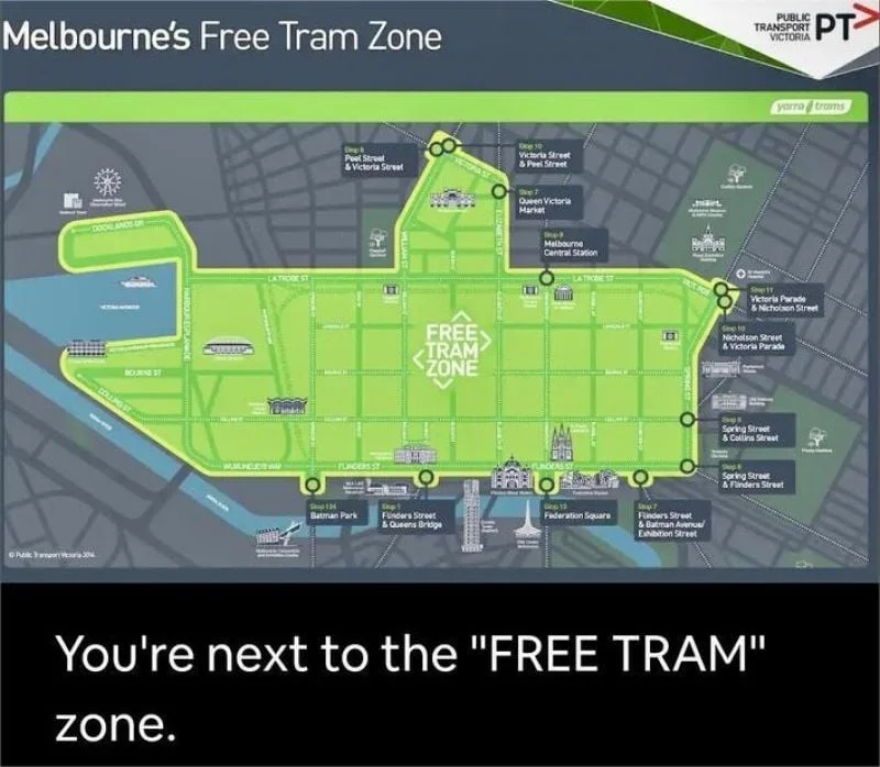 Additional image 13 of 805/131 Pelham Street, Carlton VIC 3053