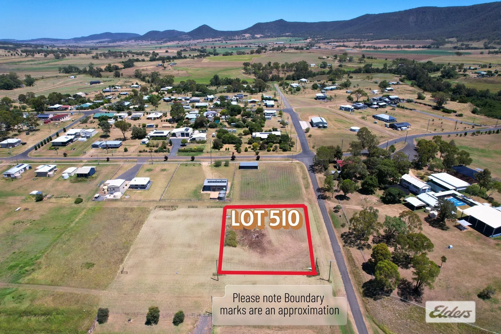 Additional image 2 of 510 Allan Street, Maryvale QLD 4370