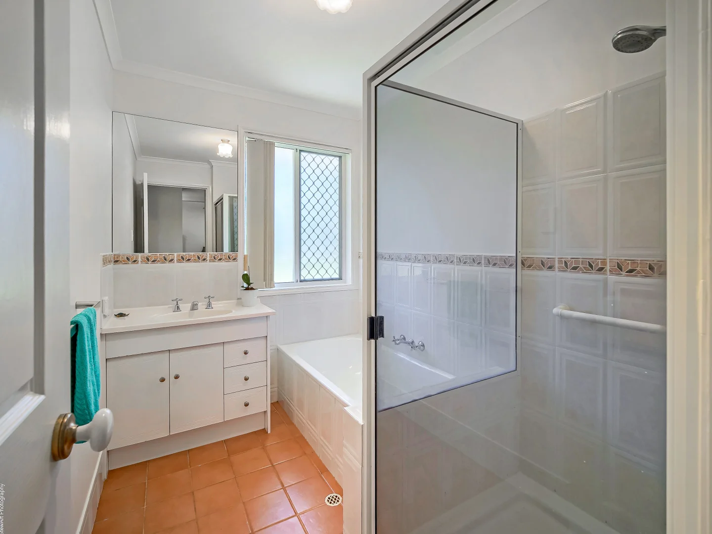 Additional image 24 of 6 Homebush Road, Dundowran Beach QLD 4655