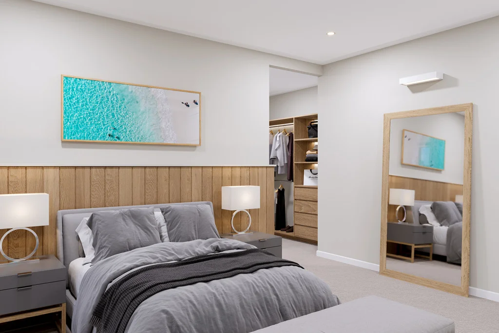 Additional image 5 of 35 35 Stevenson road, Bannockburn VIC 3331