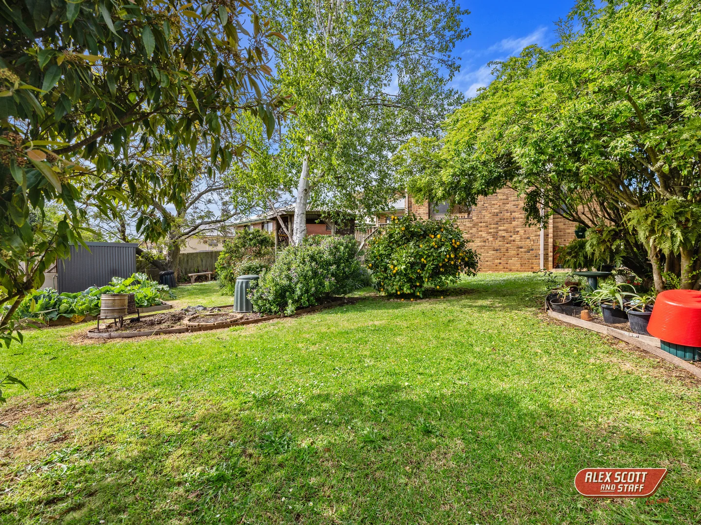 Additional image 22 of 67 Parr Street, Leongatha VIC 3953