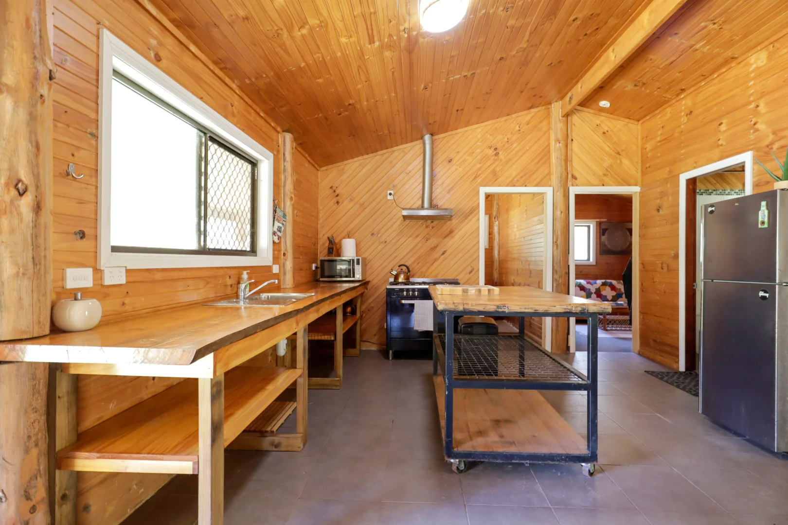 Additional image 11 of 86 Tableland Road, Tenterfield NSW 2372