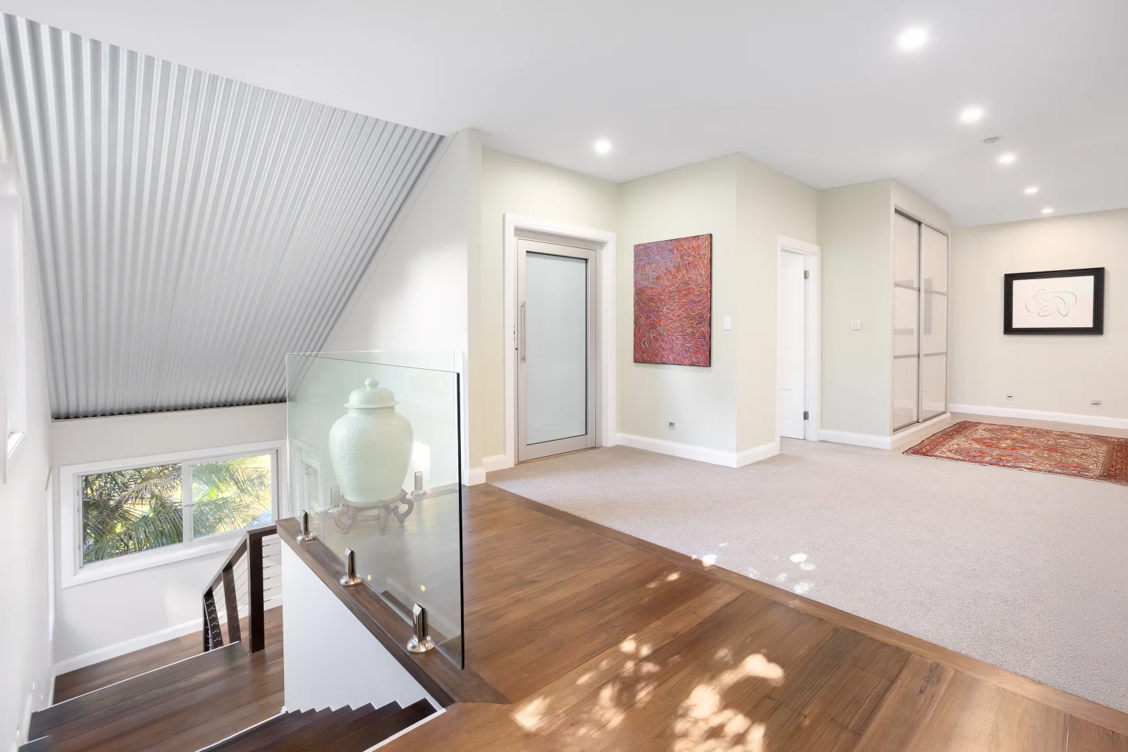 Additional image 17 of 46 Nullaburra Road, Newport NSW 2106