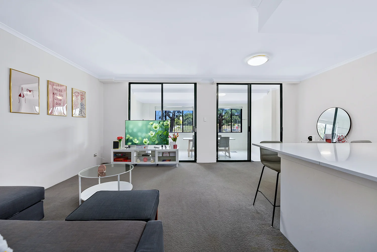 4/156-164 Chalmers Street, Surry Hills NSW 2010