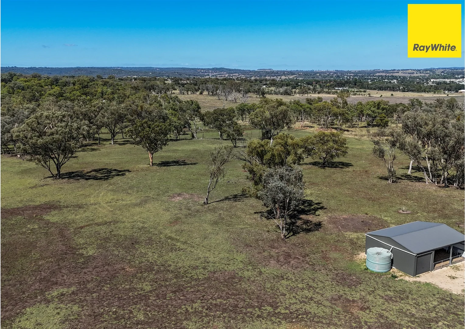 Additional image 13 of Lot 2 Burtenshaws Road, Inverell NSW 2360