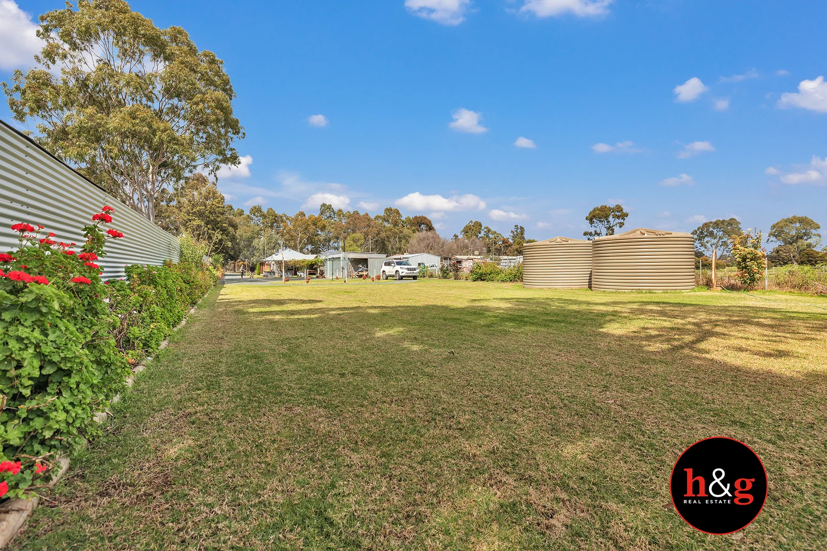 Additional image 24 of 972 Graham Road, Kyabram VIC 3620