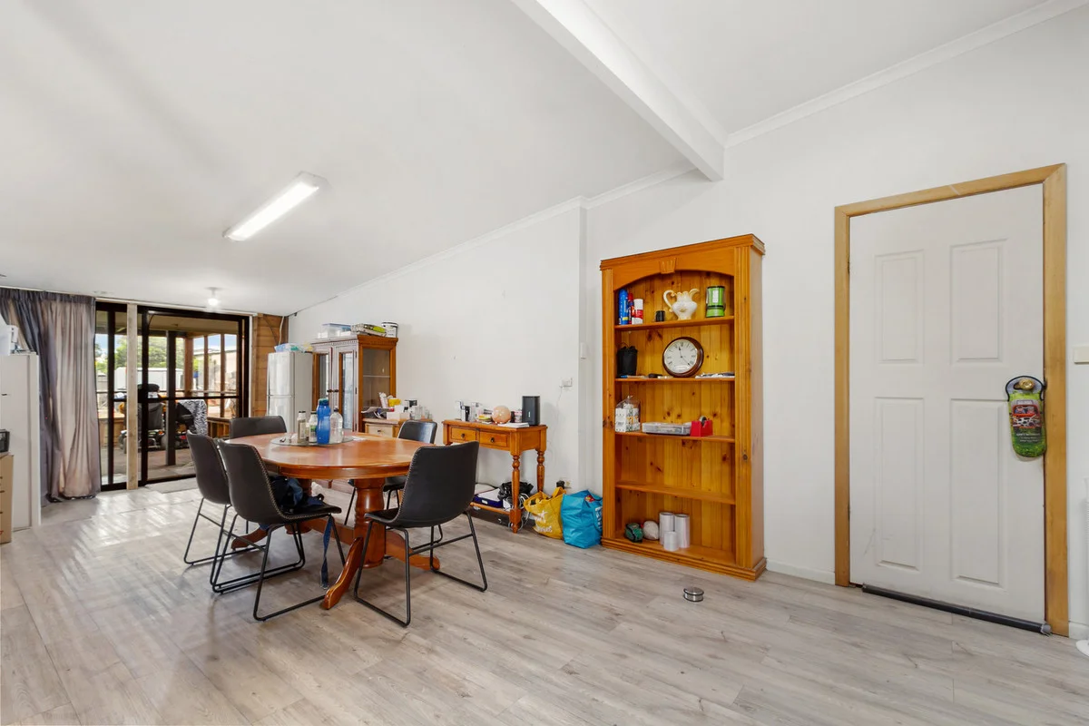 Additional image 7 of 34 Dixon Street, Stratford VIC 3862