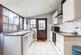 Additional image 3 of Charming Semi-Detached Period Cottage in Castle Acre